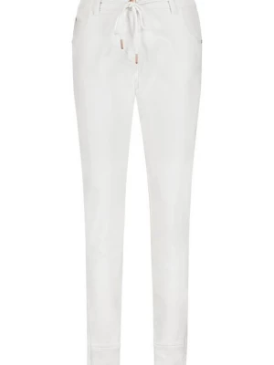 Foto van product Slim fit jeans Next wit