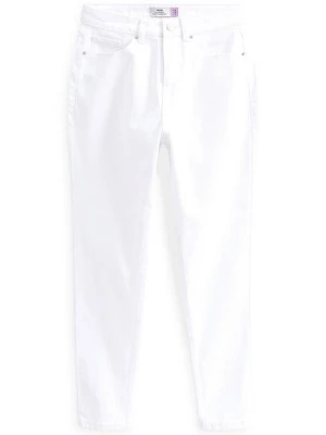 Foto van product Slim fit jeans Next wit