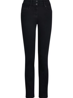 Foto van product Slim fit jeans Next zwart