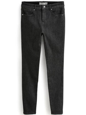 Foto van product Slim fit jeans Next zwart