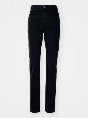 Foto van product Slim fit jeans Noisy May