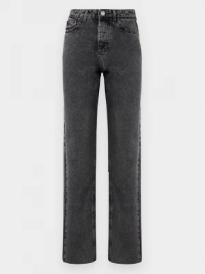 Foto van product Slim fit jeans Noisy May