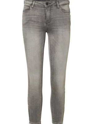 Foto van product Slim fit jeans Noisy May