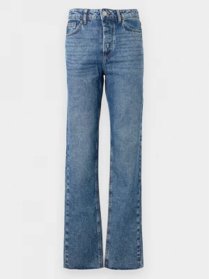 Foto van product Slim fit jeans Noisy May