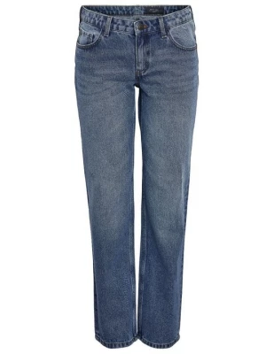 Foto van product Slim fit jeans Noisy May