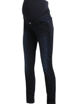 Foto van product Slim fit jeans Noppies