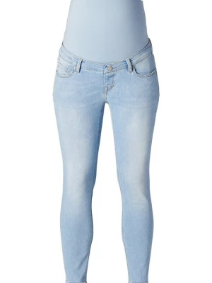 Foto van product Slim fit jeans Noppies