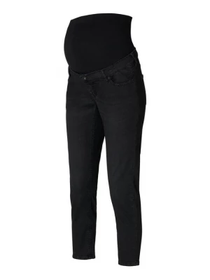 Foto van product Slim fit jeans Noppies