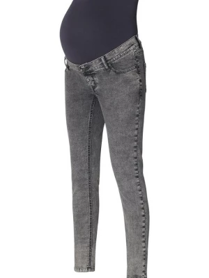 Foto van product Slim fit jeans Noppies grijs