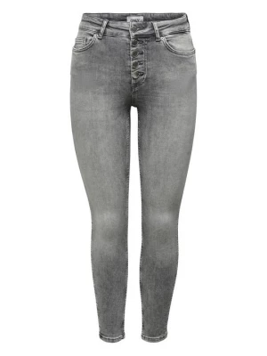 Foto van product Slim fit jeans Only