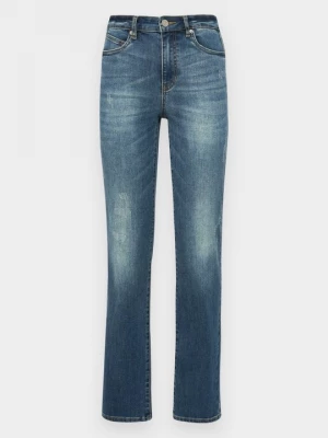 Foto van product Slim fit jeans Only