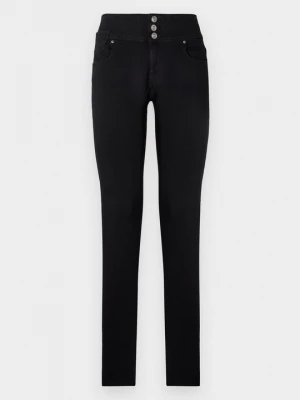 Foto van product Slim fit jeans Only