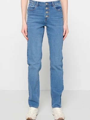 Foto van product Slim fit jeans Only blauw