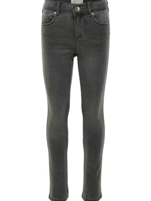 Foto van product Slim fit jeans ONLY GIRLS