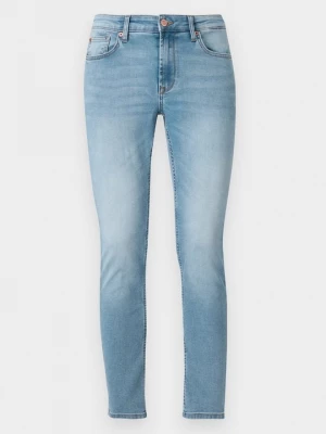 Foto van product Slim fit jeans Only & Sons