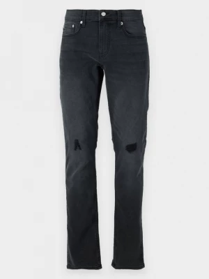 Foto van product Slim fit jeans Only & Sons