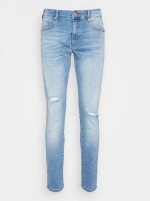 Foto van product Slim fit jeans Only & Sons
