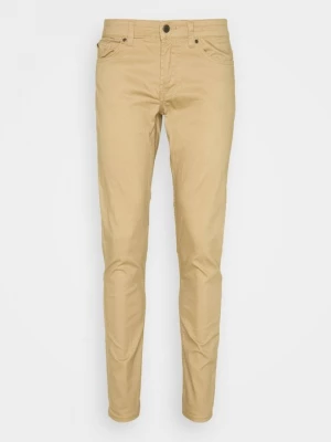 Foto van product Slim fit jeans Only & Sons beżowy