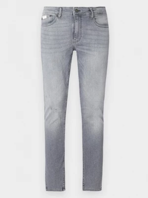 Foto van product Slim fit jeans Only & Sons grijs