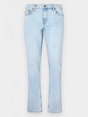 Foto van product Slim fit jeans Only & Sons lichtblauw denim