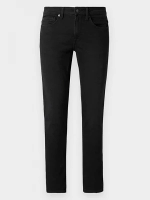 Foto van product Slim fit jeans Only & Sons zwart