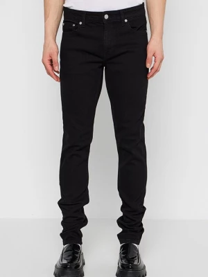 Foto van product Slim fit jeans Only & Sons zwart