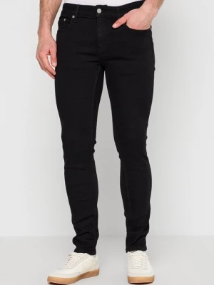 Foto van product Slim fit jeans Only & Sons zwart