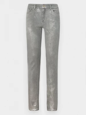 Foto van product Slim fit jeans Only zwart