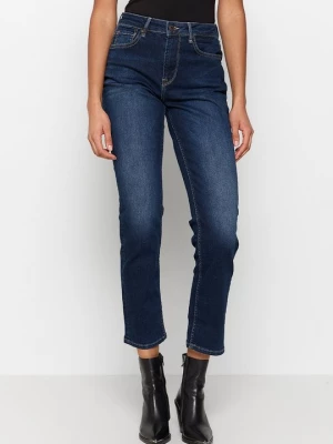 Foto van product Slim fit jeans Pepe Jeans