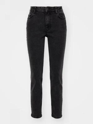 Foto van product Slim fit jeans Pieces
