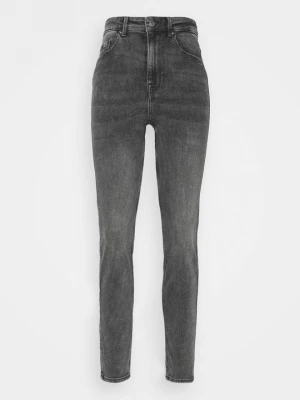 Foto van product Slim fit jeans Pieces