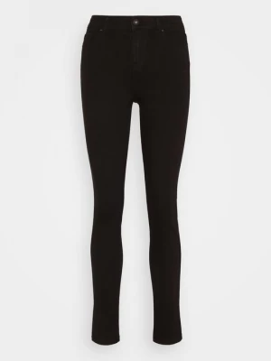 Foto van product Slim fit jeans Pieces