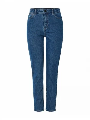 Foto van product Slim fit jeans Pieces