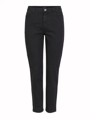 Foto van product Slim fit jeans Pieces