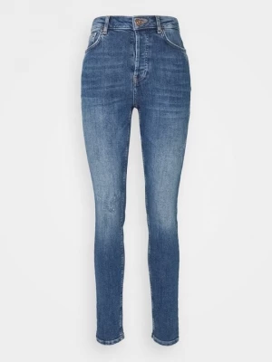 Foto van product Slim fit jeans Pieces