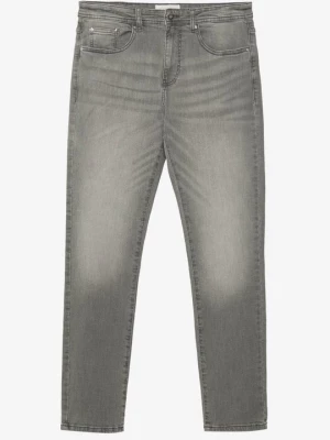 Foto van product Slim fit jeans Pier One By Zalando