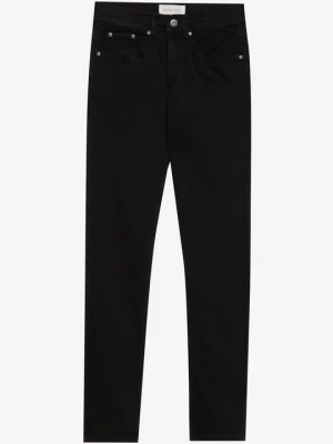 Foto van product Slim fit jeans Pier One By Zalando