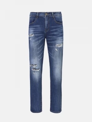 Foto van product Slim fit jeans Pier One By Zalando