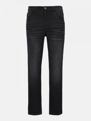 Foto van product Slim fit jeans Pier One By Zalando
