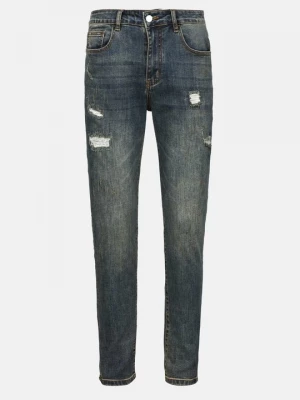 Foto van product Slim fit jeans Pier One By Zalando