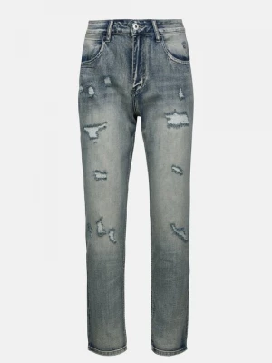 Foto van product Slim fit jeans Pier One By Zalando