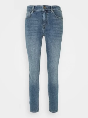 Foto van product Slim fit jeans Pieszak