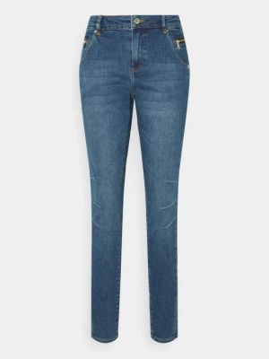Foto van product Slim fit jeans Pieszak