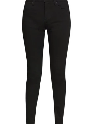 Foto van product Slim fit jeans QS