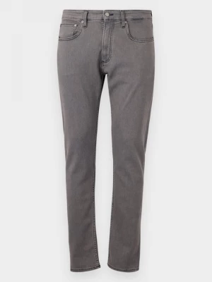 Foto van product Slim fit jeans Red Bull
