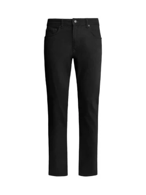 Foto van product Slim fit jeans Red Bull