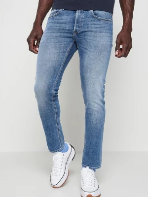 Foto van product Slim fit jeans Replay
