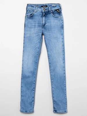 Foto van product Slim fit jeans Replay