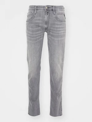 Foto van product Slim fit jeans Replay