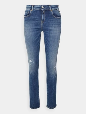 Foto van product Slim fit jeans Replay